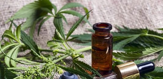How to ingest CBD for maximum benefits Benifit of CBD