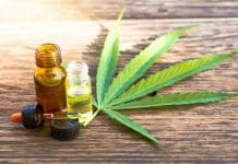 CBD Beneficial in Cerebral Palsy