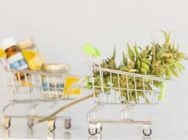 CBD Products