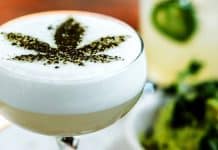 Americas-First-Cannabis-Cafe