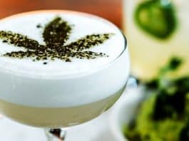 Americas-First-Cannabis-Cafe