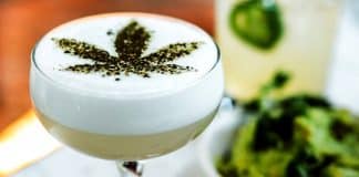 Americas-First-Cannabis-Cafe