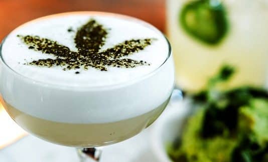 Americas-First-Cannabis-Cafe