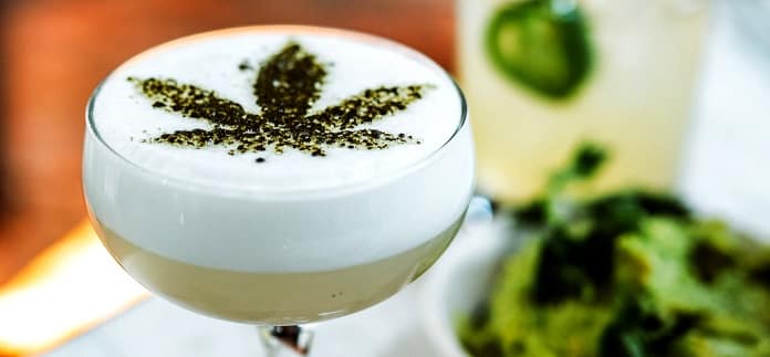 Americas-First-Cannabis-Cafe