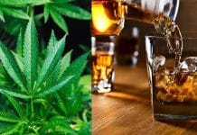 Retail Liquor & Cannabis Businesses Are Different