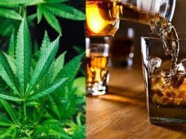 Retail Liquor & Cannabis Businesses Are Different