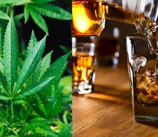 Retail Liquor & Cannabis Businesses Are Different