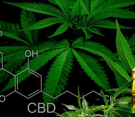 FTC Slaps Monetary Sanctions For False CBD Health Claims